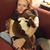 Melissa Raines's profile image