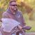 Don Badgley's profile image