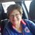 Cindy Strong-Carter's profile image