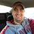 David Evans's profile image