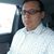 Jose Lopez's profile image