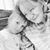 Diane Seaton's profile image