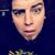Jesse James Gutierrez's profile image