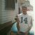 Manny Palafox's profile image