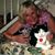 Joyce Cerami's profile image