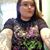Kimberly Black Martin's profile image