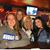 Sarah Fisher's profile image