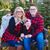 Lindsay Riipinen's profile image