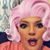 Tina Pace's profile image