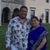 Vandana Kumari's profile image
