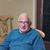 Frank Dinovo's profile image
