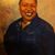 Thera Coleman's profile image