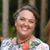 Roseann Burt Caldwell's profile image