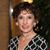 Gena Dendy Williams's profile image