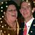 DiAnne Brown's profile image