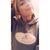 Jaclyn Kate Harrison's profile image