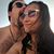 Mimi Ghosh's profile image