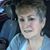 Paulette Hunter's profile image