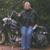 Betty Carroll's profile image