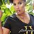 Latavia King's profile image
