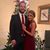 Katie Johnson Douglas's profile image