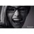 Kaitlyn Alannah's profile image