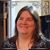 Sandy Hartley's profile image
