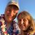 Thomas Bagby's profile image