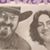 Debbie Kotlarich Winderl's profile image