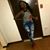 Sheena Renee's profile image