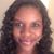 Robyn Byars's profile image