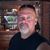 Paul Lynch's profile image