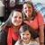 Pam Meyers-Jerome's profile image