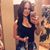 Jessi Grace's profile image