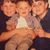 Annette Lavoy's profile image