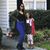 Tracy Novella Evans's profile image