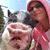 Christina Hamblen's profile image