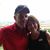 Susan Palardy Egan's profile image