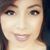 Maria Montaño Torres's profile image