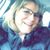 Elaine Forsythe's profile image