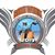 Cathy N Steve Neel's profile image