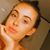 Carly Phillips's profile image