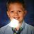 Brandon Cash's profile image