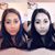 Jasmin Enriquez's profile image