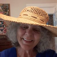 Ariell Lefay's profile image