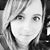 Stephanie Lee Chambers's profile image