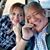 Franklin Soto Vizon's profile image