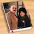 Kim-Marie Vargas's profile image