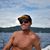 Chris Moran's profile image