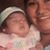 Leticia Perez's profile image